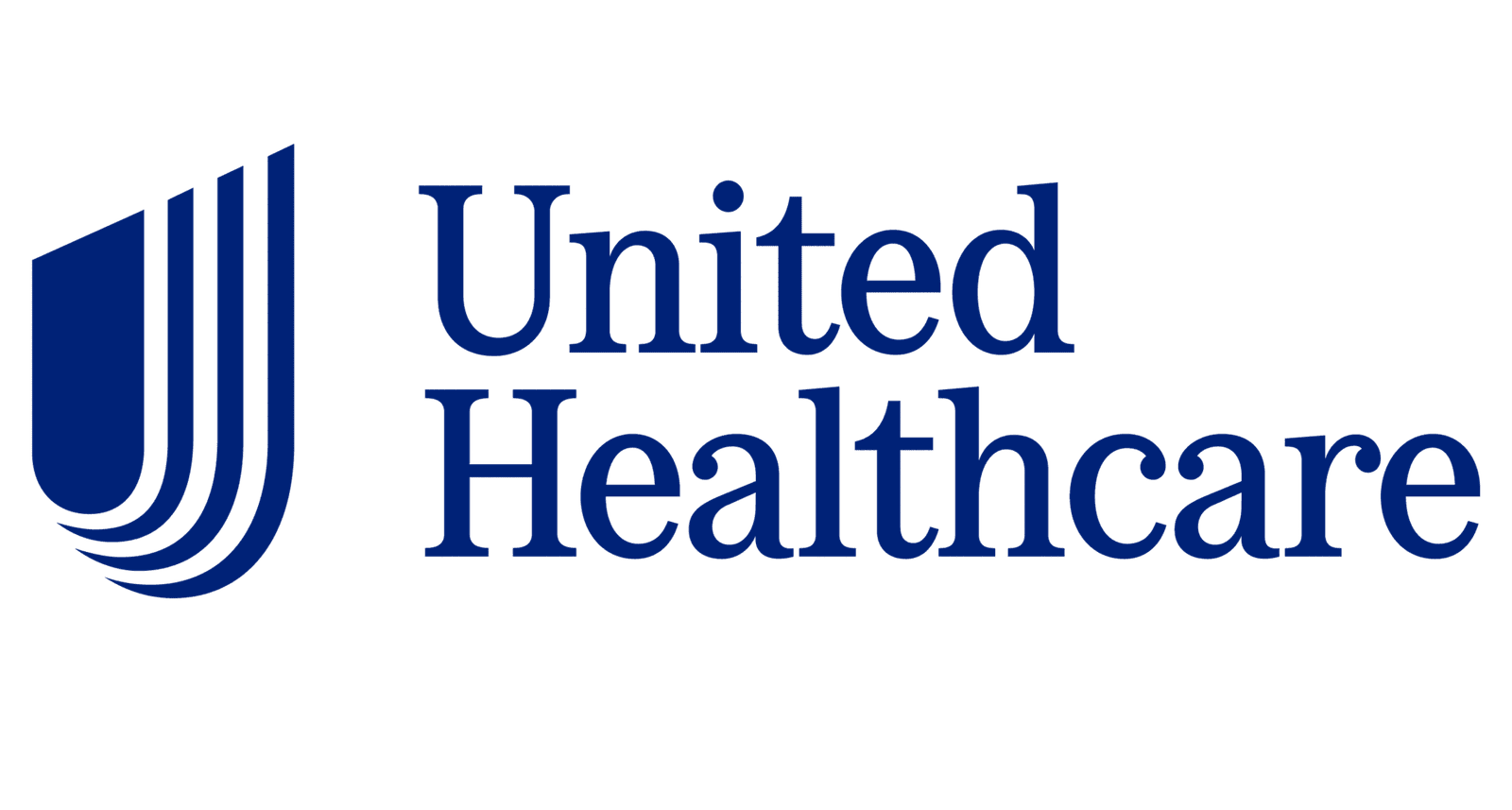 United-Healthcare-Logo